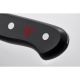 Wüsthof - Готварски нож за обезкостяване GOURMET 14 см черен