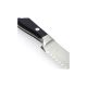 Wüsthof - Нож за хляб CLASSIC 20 см черен