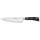 Wüsthof - Шеф нож CLASSIC IKON 18 см черен