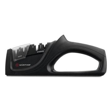 Wüsthof - Точило за ножове 4в1