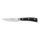 Wüsthof - К-кт готварски ножове CLASSIC IKON 2 бр. черен