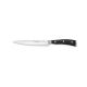 Wüsthof - К-кт готварски ножове в стойка CLASSIC IKON 8 бр. бук