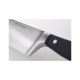 Wüsthof - К-кт кухненски ножове CLASSIC 6 бр. черен