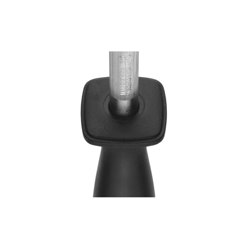 Wüsthof - Кръгла стомана за заточване 23 см