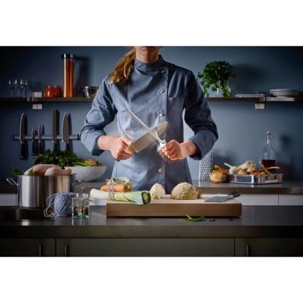 Wüsthof - Кръгла точилка 32 см