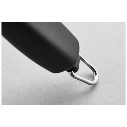 Wüsthof - Кръгло стоманено точило 26 см