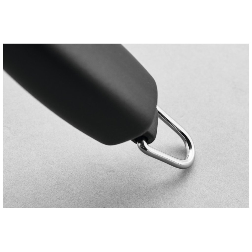 Wüsthof - Кръгло стоманено точило 26 см