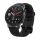 Xiaomi Amazfit Bluetooth Смарт часовник GTR Lite 47мм черен