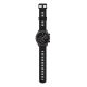 Xiaomi Amazfit Bluetooth Смарт часовник GTR Lite 47мм черен