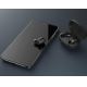 Xiaomi - Безжични слушалки Redmi Airdots Basic 2 Bluetooth черни