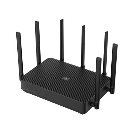 Xiaomi Mi AIoT Wi-Fi Рутер AC2350 черен