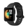 Xiaomi Mi Bluetooth Смарт часовник Lite черен