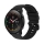 Xiaomi Mi Часовник черен