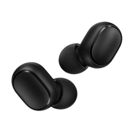 Xiaomi Mi True Безжични слушалки Earbuds Basic Bluetooth черни