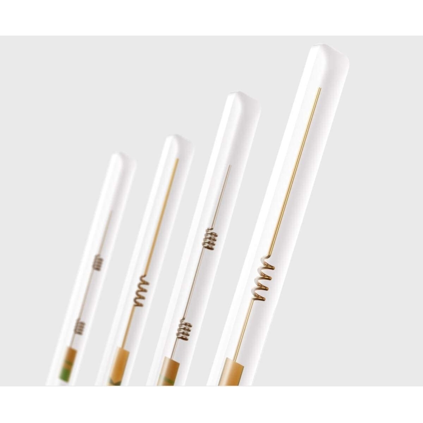 Xiaomi Mi Wi-Fi Рутер AX1800 бял