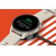 Xiaomi - Смарт часовник Mi Bluetooth Watch бежов
