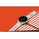 Xiaomi - Смарт часовник Mi Bluetooth Watch бежов