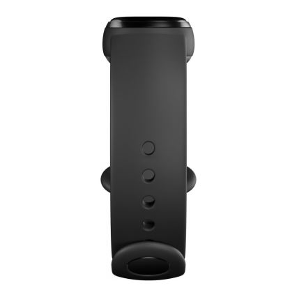 Xiaomi - Смарт Гривна Mi Band 5 Bluetooth IP67