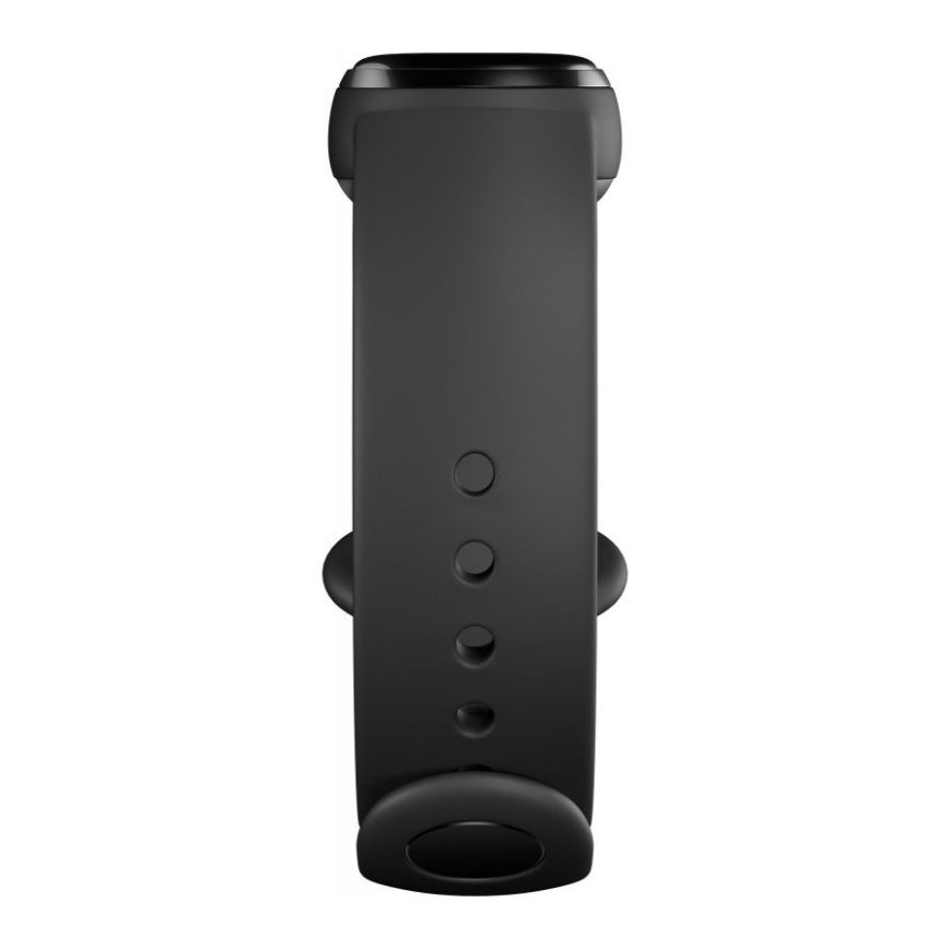 Xiaomi - Смарт Гривна Mi Band 5 Bluetooth IP67