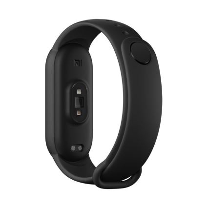 Xiaomi - Смарт Гривна Mi Band 5 Bluetooth IP67