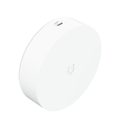 Xiaomi  - Смарт портал ZigBee 5V DC Wi-Fi/Bluetooth