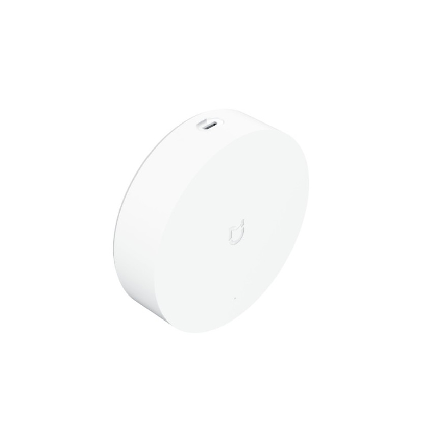 Xiaomi  - Смарт портал ZigBee 5V DC Wi-Fi/Bluetooth