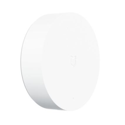 Xiaomi  - Смарт портал ZigBee 5V DC Wi-Fi/Bluetooth