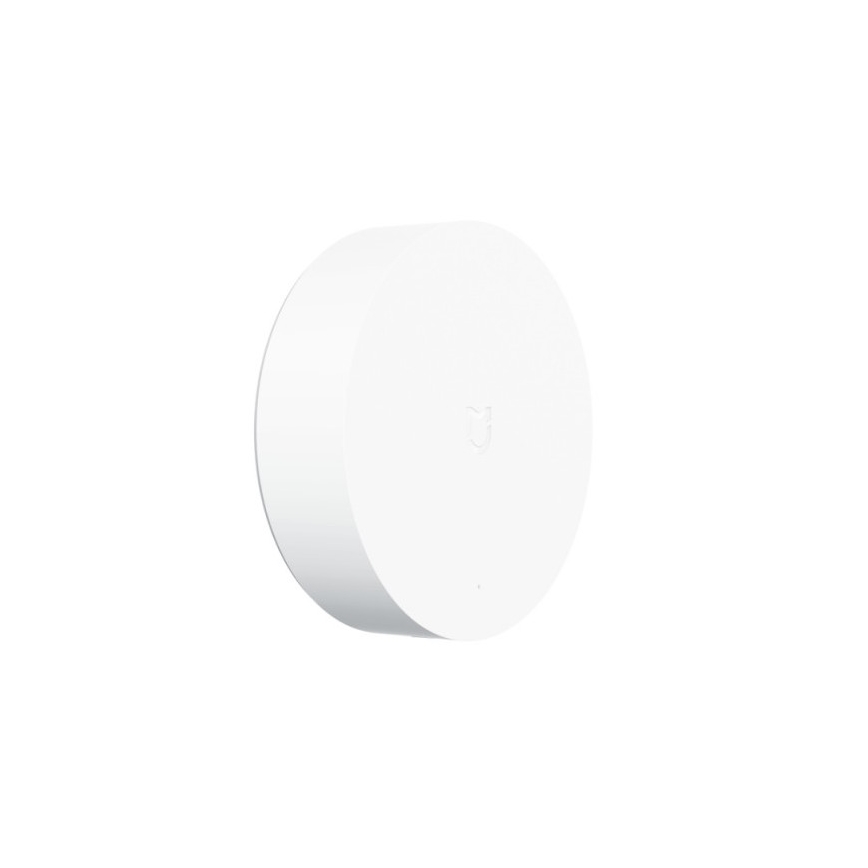 Xiaomi  - Смарт портал ZigBee 5V DC Wi-Fi/Bluetooth