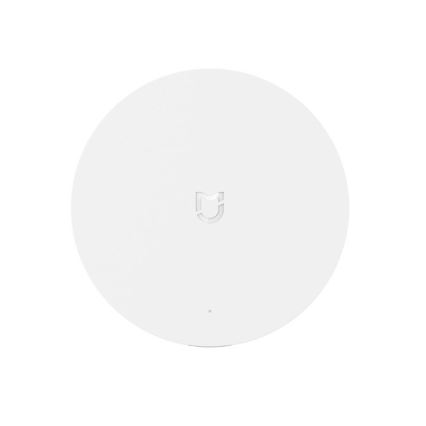 Xiaomi  - Смарт портал ZigBee 5V DC Wi-Fi/Bluetooth