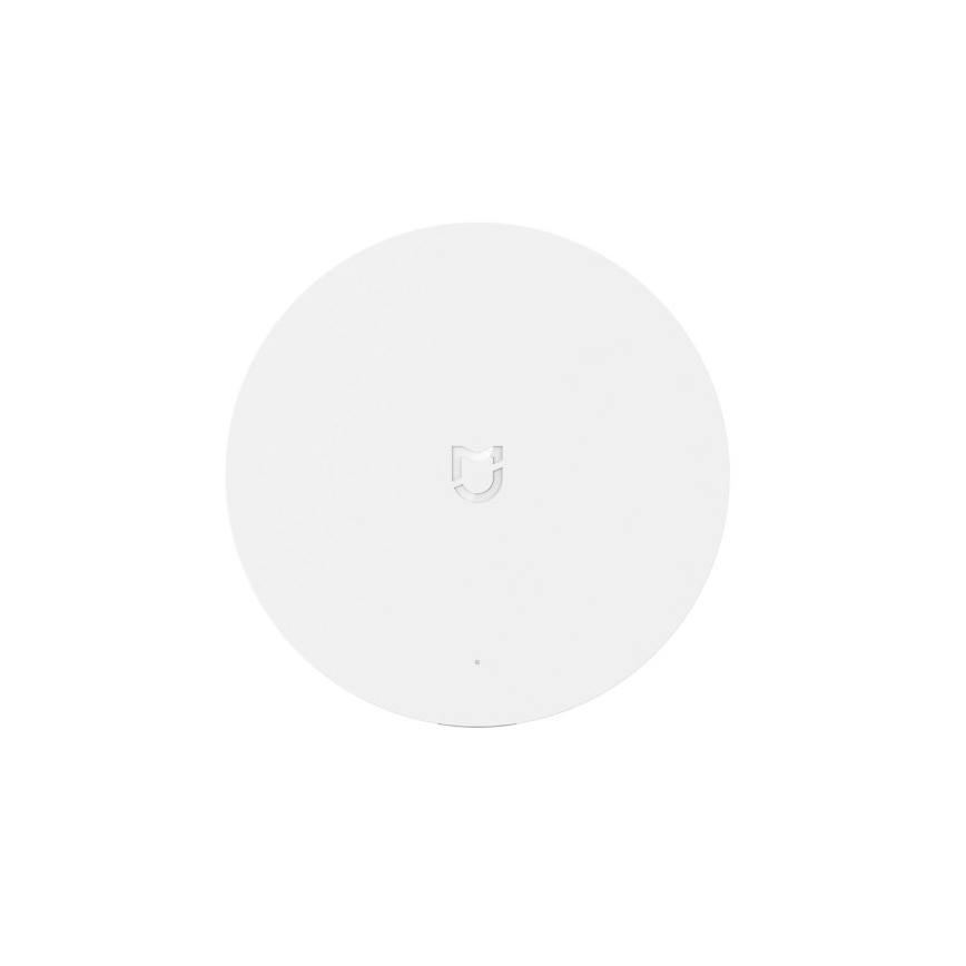 Xiaomi  - Смарт портал ZigBee 5V DC Wi-Fi/Bluetooth
