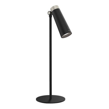 Xiaomi Yeelight - LED Димируема акумулаторна настолна лампа 4в1 LED/5W/1800 mAh IP50