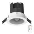 Xiaomi Yeelight - LED Димируема луничка за вграждане MESH DOWNLIGHT M2 LED/5W/230V