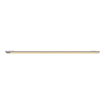 Xiaomi Yeelight - LED Димируемо осветление за мебели със сензор LED/3,6W/5V 60см сребристо