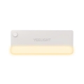Xiaomi Yeelight - LED Лампа за мебели със сензор LED/0,15W/5V