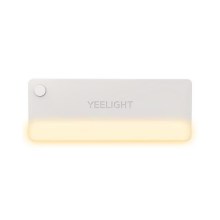 Xiaomi Yeelight - LED Осветление за мебели със сензор LED/0,15W/5V 2700K