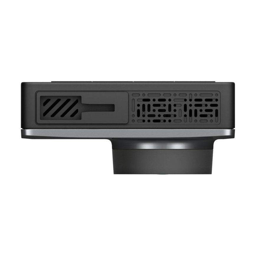 Xiaomi YI – Смарт камера за кола SMART DASH сива