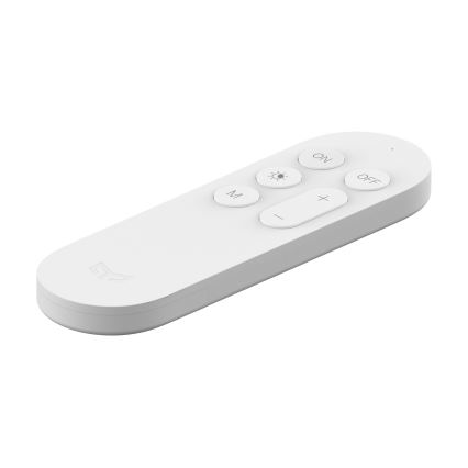 Yeelight - Дистанционно управление 1xCR2032 Bluetooth