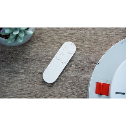 Yeelight - Дистанционно управление 1xCR2032 Bluetooth