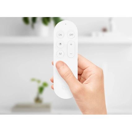 Yeelight - Дистанционно управление 1xCR2032 Bluetooth