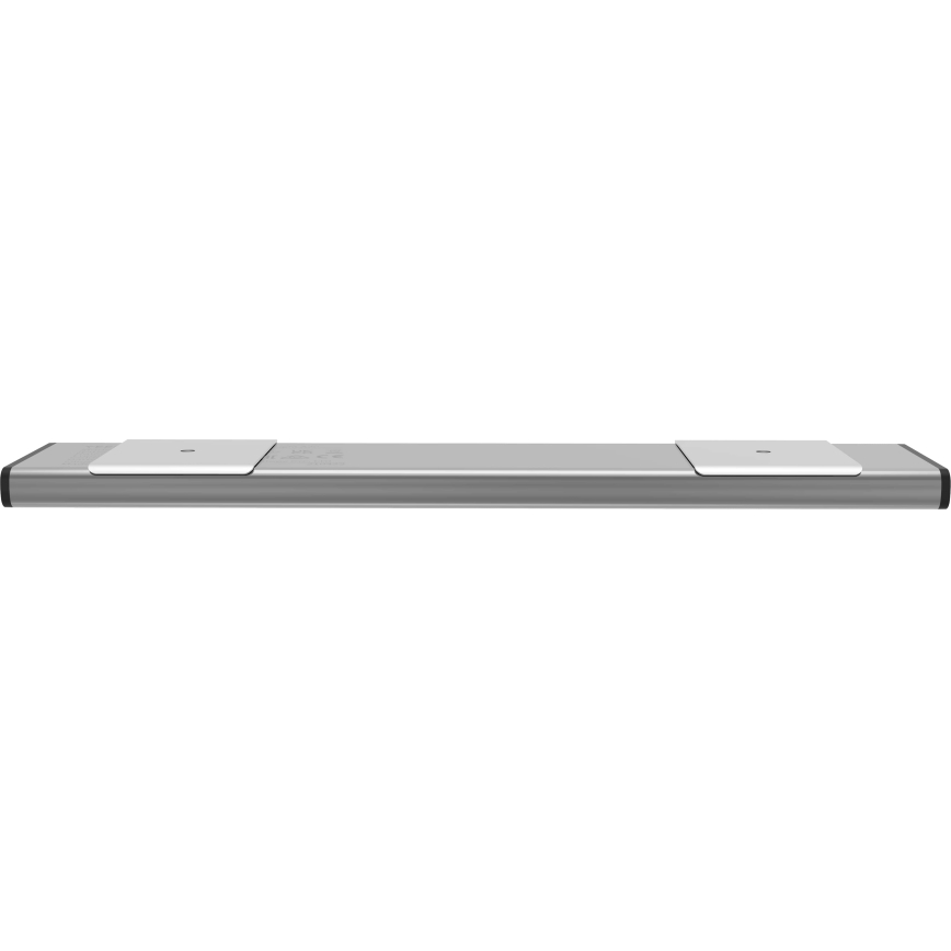 Yeelight - LED Димируемо акумулаторно осветление за мебели със сензор LED/1,8W/1100 mAh 4000K 20 см сребрист