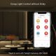 Yeelight - LED Димируема луничка за вграждане MESH DOWNLIGHT M2 PRO LED/8W/230V Bluetooth