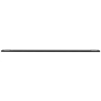 Yeelight - LED регулируемо осветление за мебели с сензор, LED/2,4W/2200 mAh 2700K 60 см черно