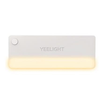 Yeelight - LED Осветление за мебели със сензор LED/0,15W/5V 2700K