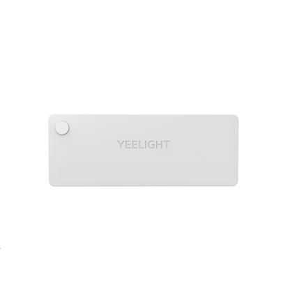 Yeelight - LED Осветление за мебели със сензор LED/0,15W/5V 2700K