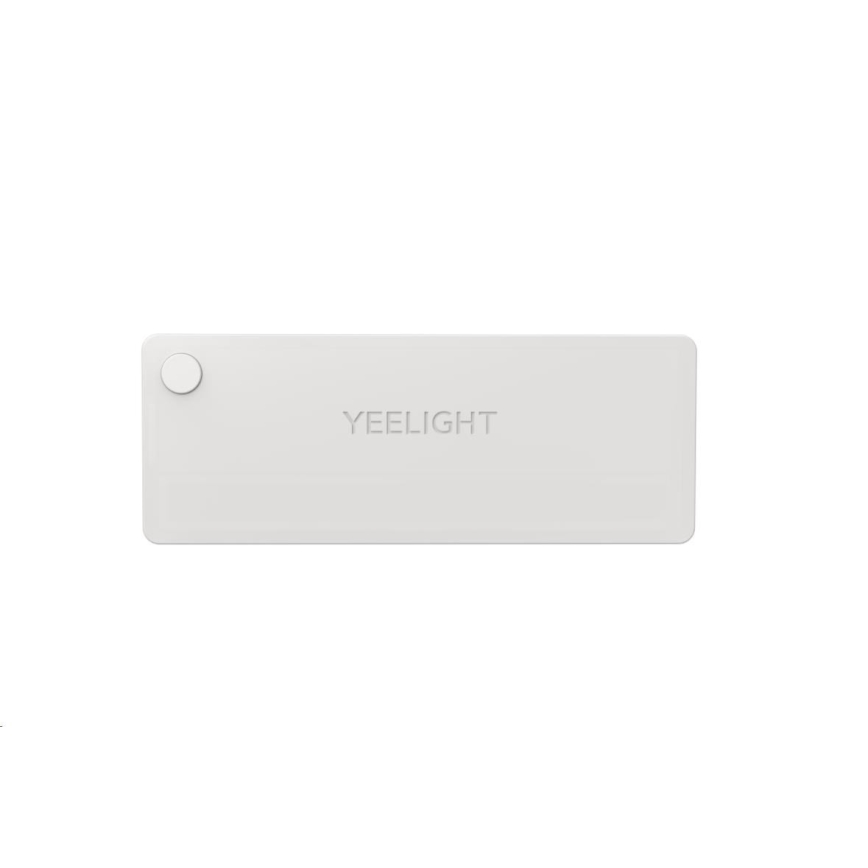Yeelight - LED Осветление за мебели със сензор LED/0,15W/5V 2700K