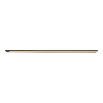 Yeelight - LED регулируемо осветление за мебели с сензор, LED/2,4W/2200 mAh 2700K 60 см черно