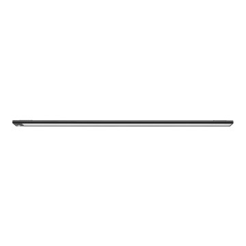 Yeelight - LED регулируемо осветление за мебели с сензор, LED/2,4W/2200 mAh 4000K 60 см, черно