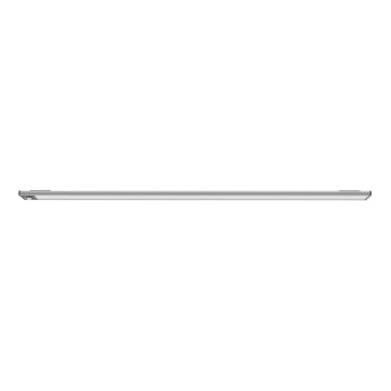 Yeelight - LED регулируемо осветление за мебели с сензор, LED/2,4W/2200 mAh 4000K 60 см сребристо