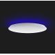 Yeelight - LED RGB Димируема лампа за баня ARWEN 450C LED/50W/230V IP50 CRI 90 + дистанционно управление Wi-Fi/BT