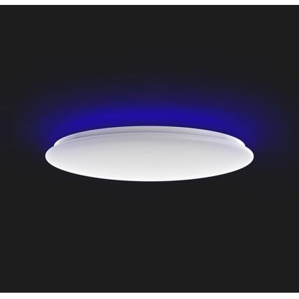 Yeelight - LED RGB Димируема лампа за баня ARWEN 450C LED/50W/230V IP50 CRI 90 + дистанционно управление Wi-Fi/BT